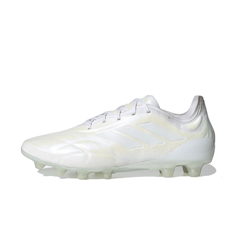 Adidas Copa Pure.1 Japan Hg Ag 'White' Main image