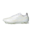 Adidas Copa Pure.1 Japan Hg Ag 'White'