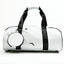 Anta GYM Bag「Not for sale」