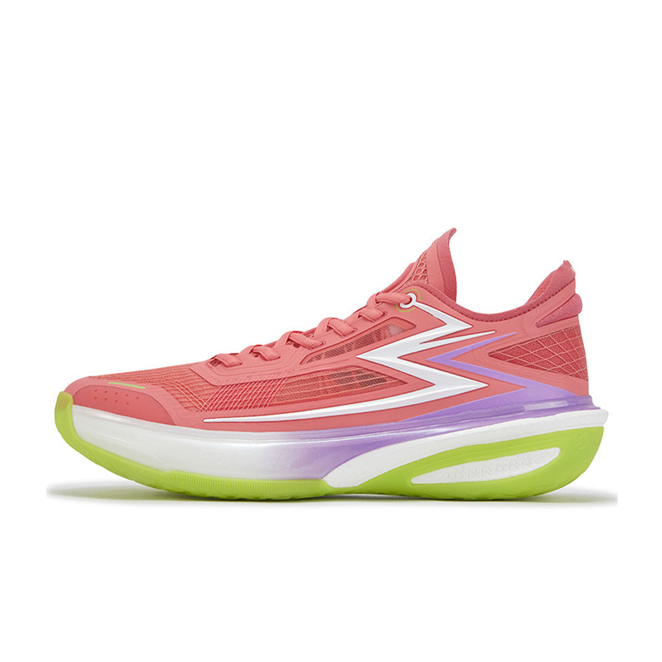 361° BIOSpeed BB 'Patrick Pink' Main image