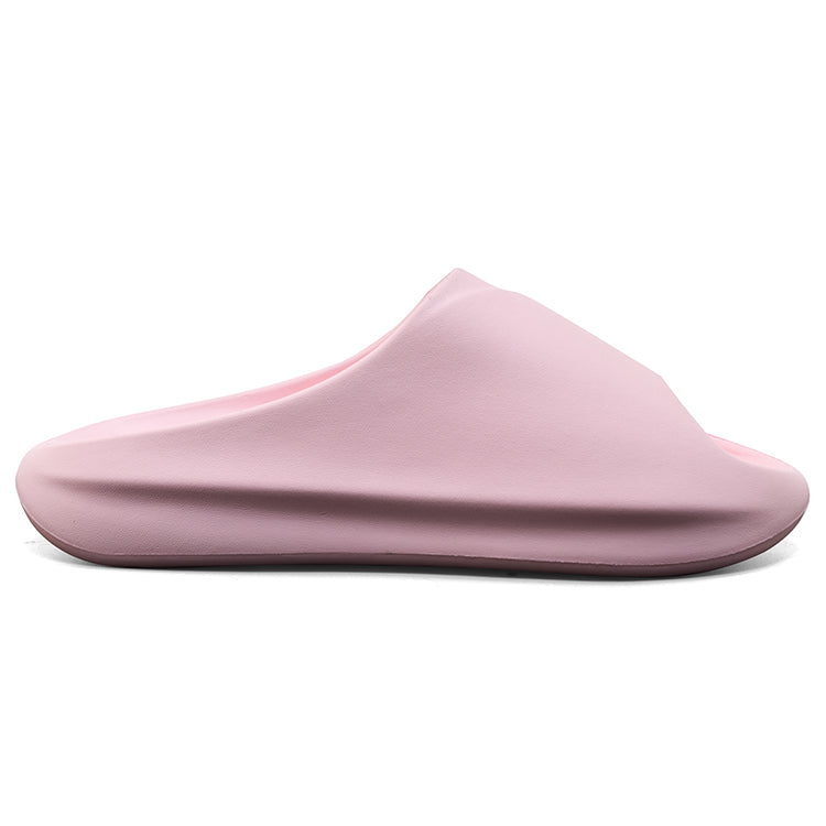 Rigorer Mini Shark Slides 'Pink' Secondary image
