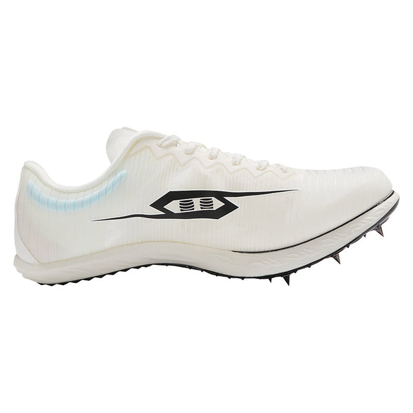 TANSHER FIRE UNICORN ‘White’ | Running Shoes