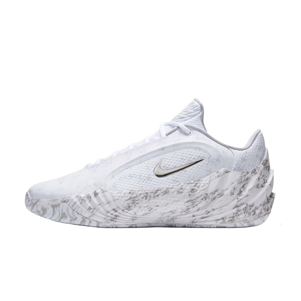 Nike Giannis Freak 8 LE EP Main image