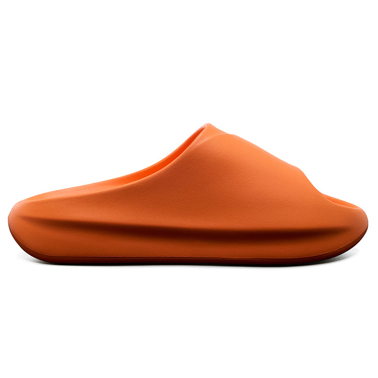 Rigorer Mini Shark Slides 'Orange'