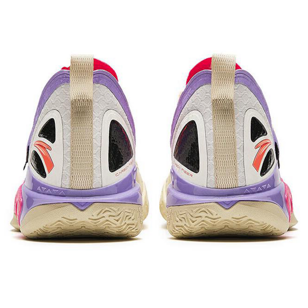 ANTA Shock Wave 5 ‘Magic Potion'