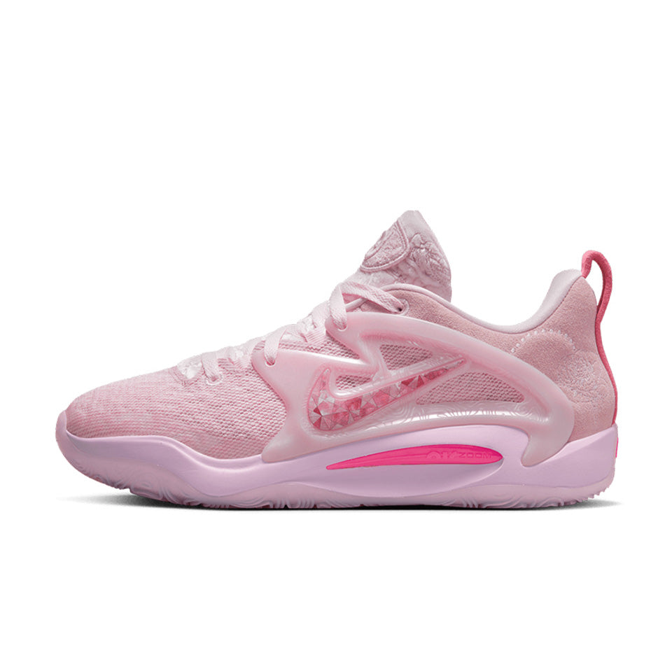 Nike KD 15 NRG EP 'Aunt Pearl'