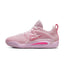 Nike KD 15 NRG EP 'Aunt Pearl'