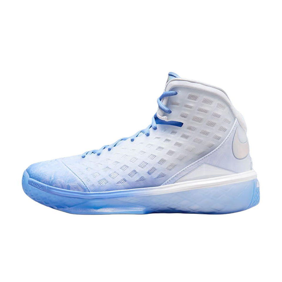 Nike Kobe 3 Protro 'Christmas' Main image