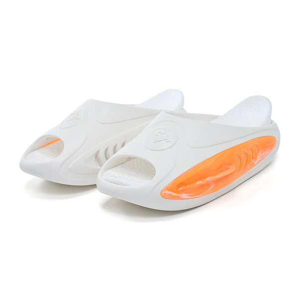 Rigorer Shark 2 'Orange and White'