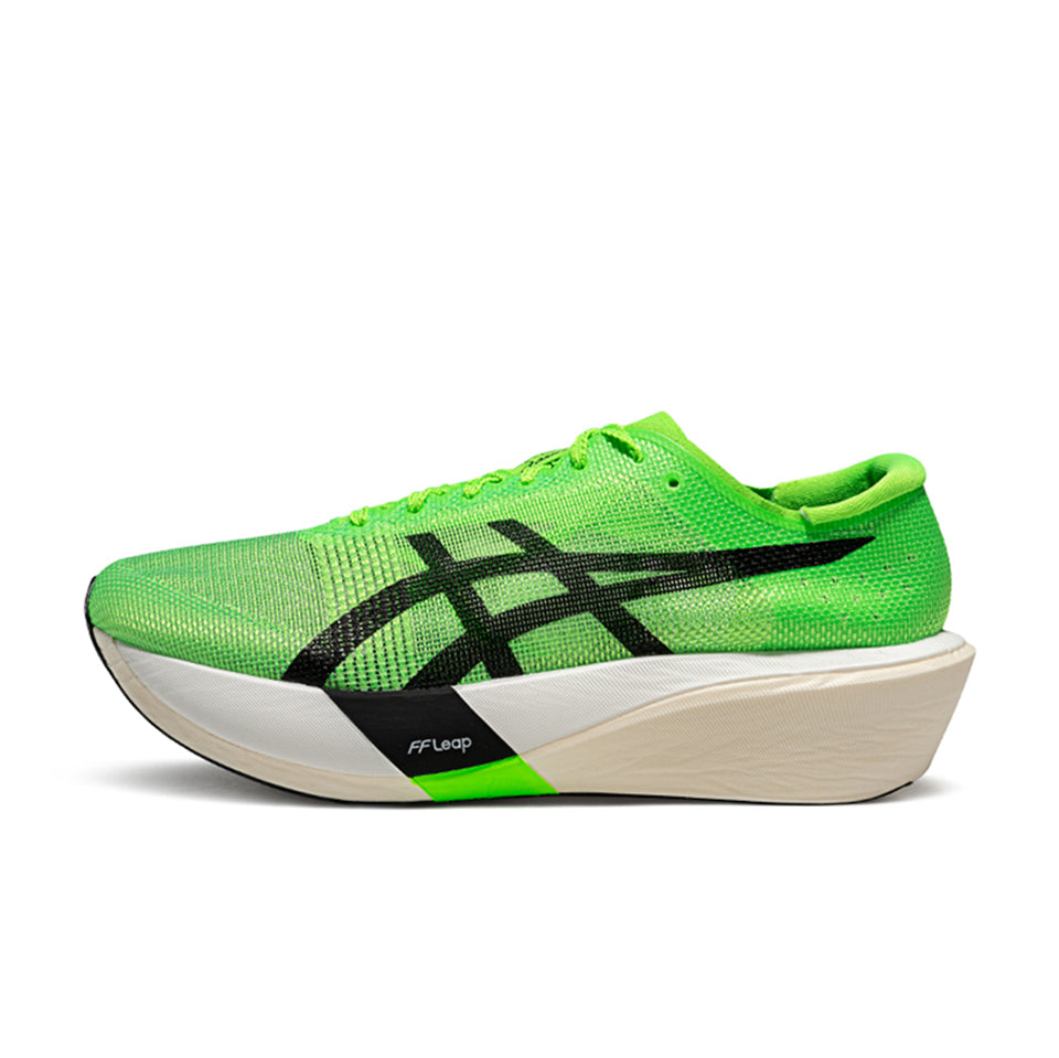 ASICS Metaspeed Edge 'Green' | Running Shoes Main image