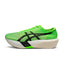 ASICS Metaspeed Edge 'Green' | Running Shoes
