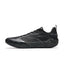 Anta Splash 8 'Triple Black'