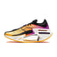LiNing Shadow 3.0 ‘Orange Black’ | Running Shoes