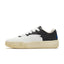 Anta Kai LifeStyle Sneakers Hélà CODE 'Black White'