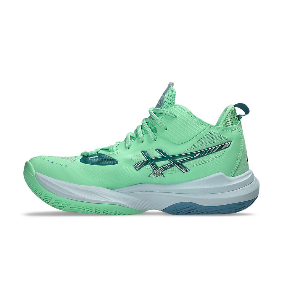 ASICS METARISE 2 'Green' Main image