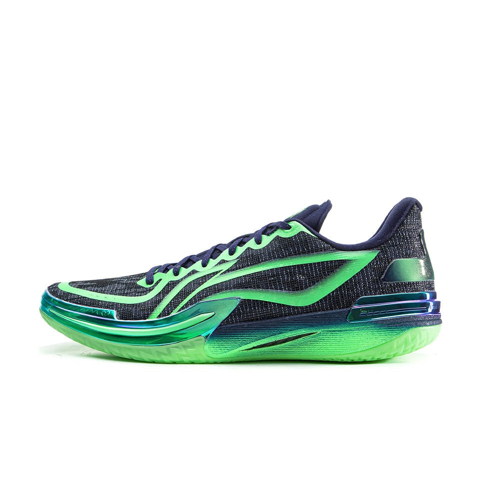 LiNing Gamma 1 'Starlight Glimmer' Main image