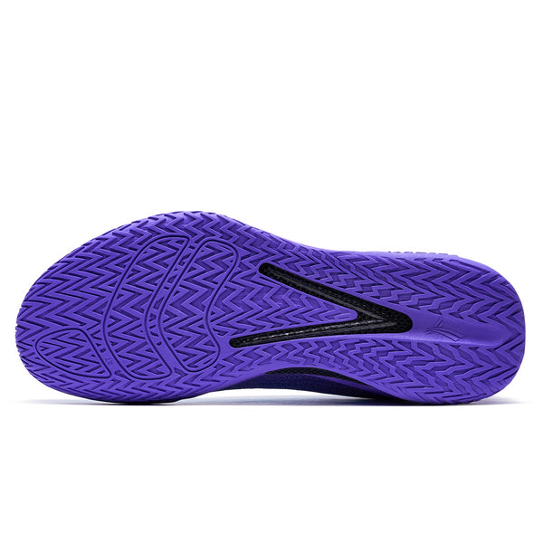 Volanti Rocket Air Basketball Shoes Laser 'Game Of Thrones'