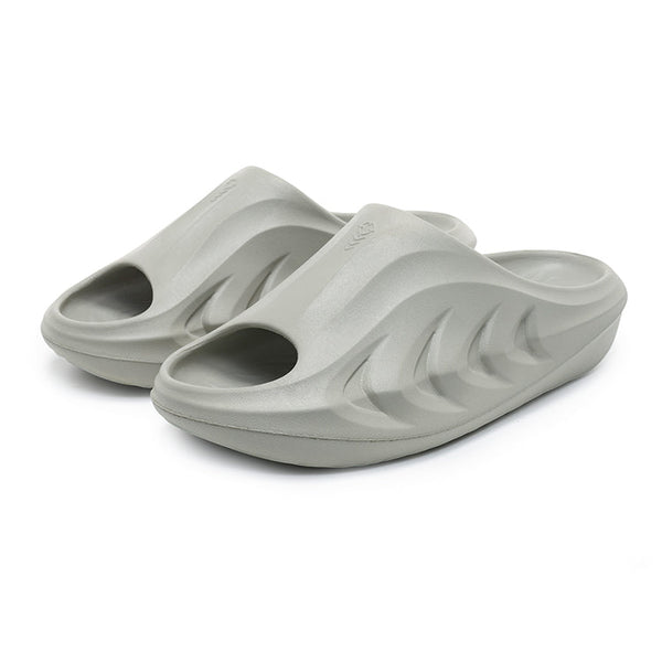 Rigorer Mini Shark 2 Slides 'Grey'