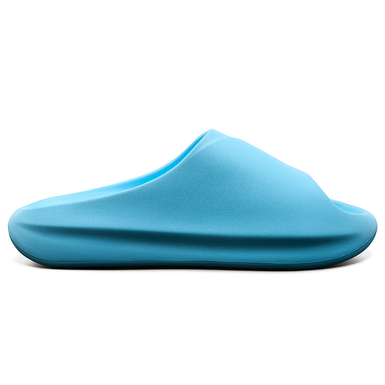 Rigorer Mini Shark Slides 'Blue'