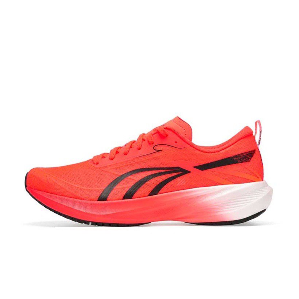DOWIN Journey 4 'Red' | Running Shoes Main image