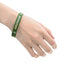 [KICKSOWN] Sports bracelets