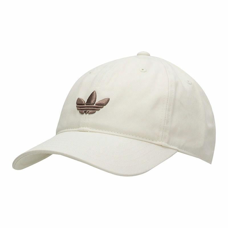 Adidas Original Logo Caps Main image