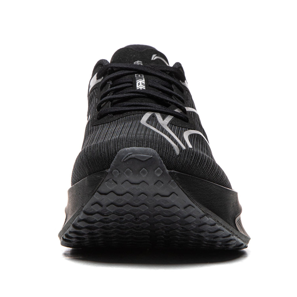 Li Ning Feidian 6 Challenger 'Carbon' | Running Shoes