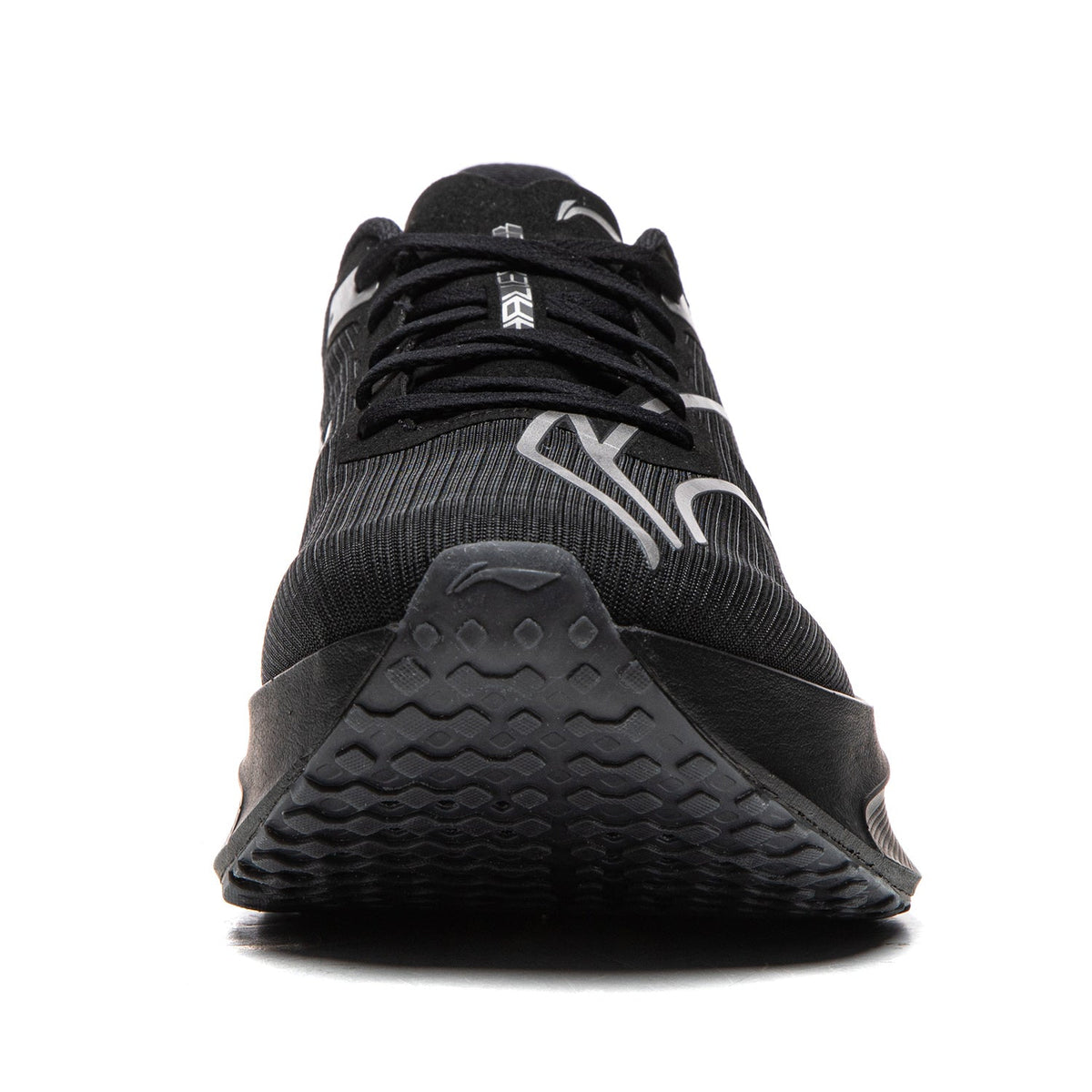 Li Ning Feidian 6 Challenger 'Carbon' | Running Shoes