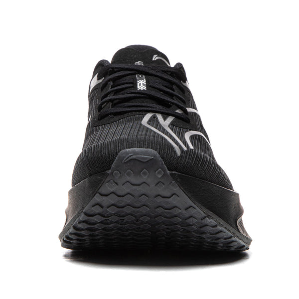 Li Ning Feidian 6 Challenger 'Carbon' | Running Shoes