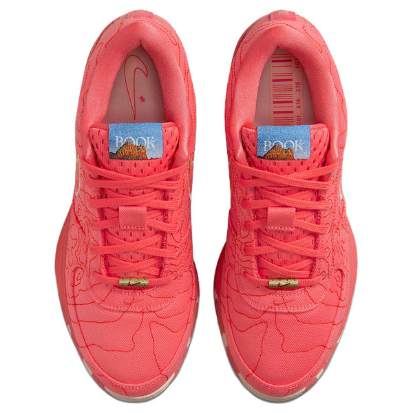 Nike Book 1 'Sedona'