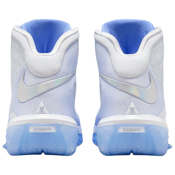 Nike Kobe 3 Protro 'Christmas'
