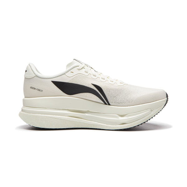LiNing Red Hare 9 ULTRA  'Pure White' | Running Shoes Women's