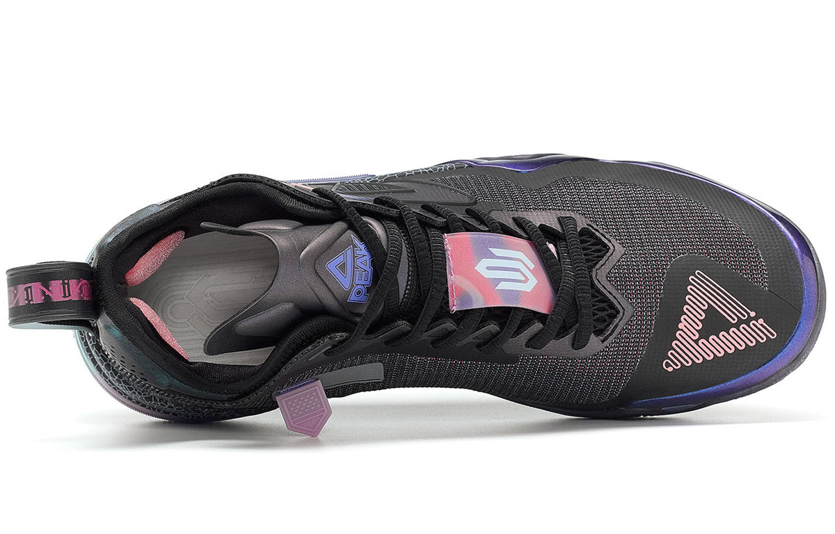 PEAK AW1 Andrew Wiggins 1 'DNA'