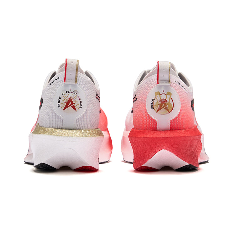 ERKE Infinite 3.0 'That Rabbit' | Running Shoes