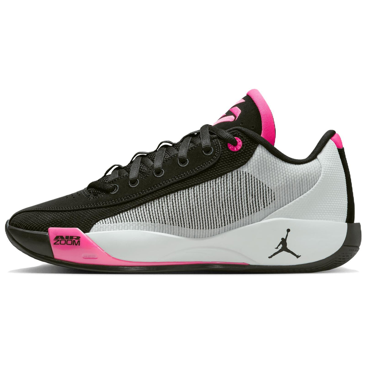 Jordan Luka .77 'Black' Main image