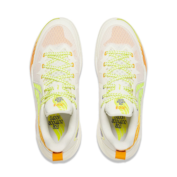 LiNing JieAo 3 'Snake Eagle'