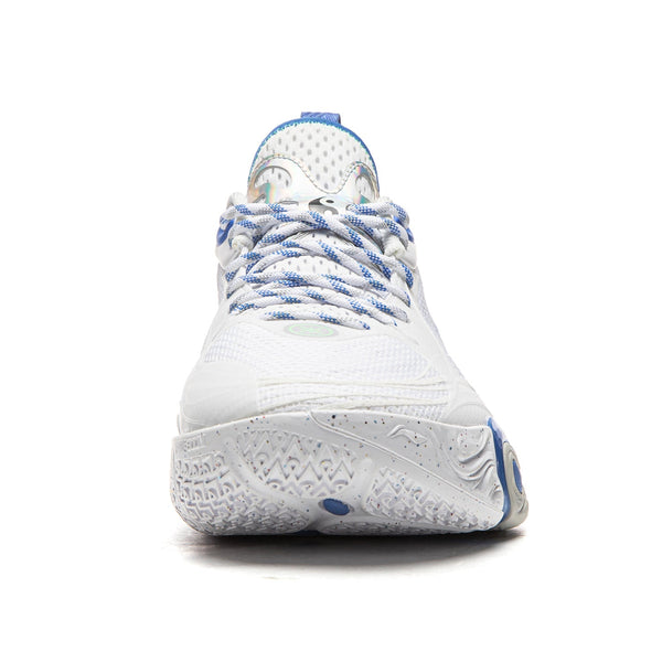 LiNing DLO 1 'Fearless'