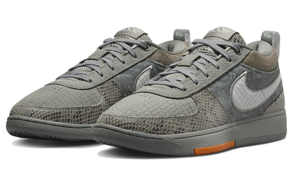 Nike Book 1 Premium Ep 'Hike'