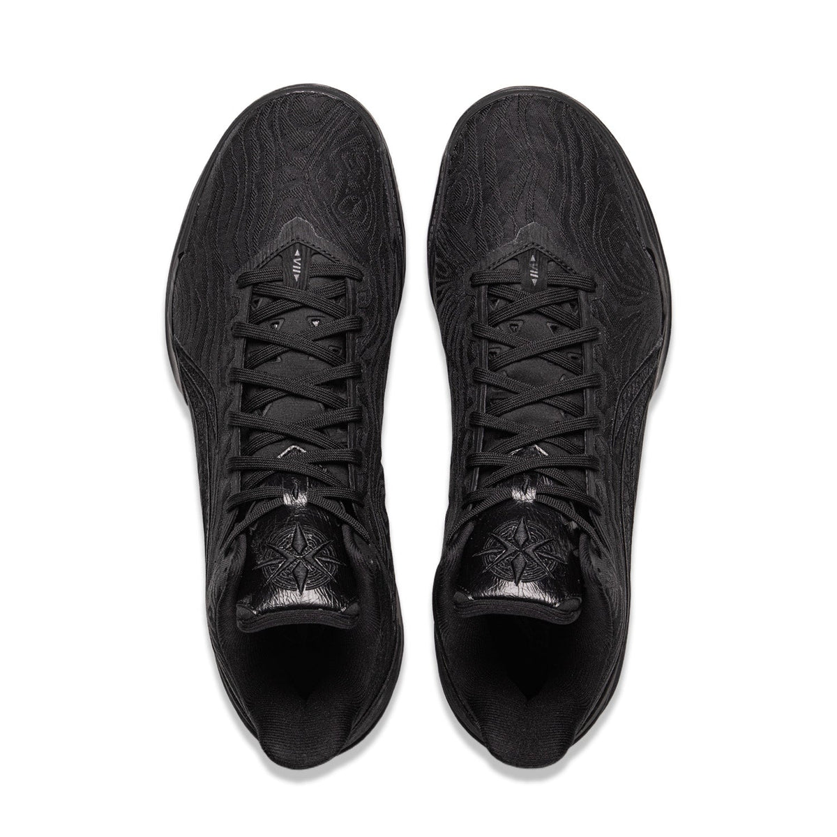 LiNing Liren 7 'Hawk'