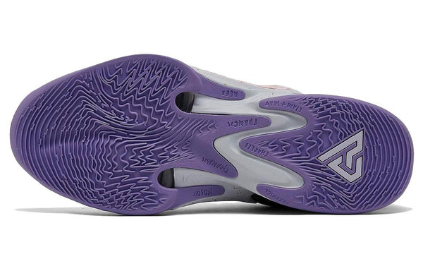 Nike Giannis Freak 4 'Ep All Star'