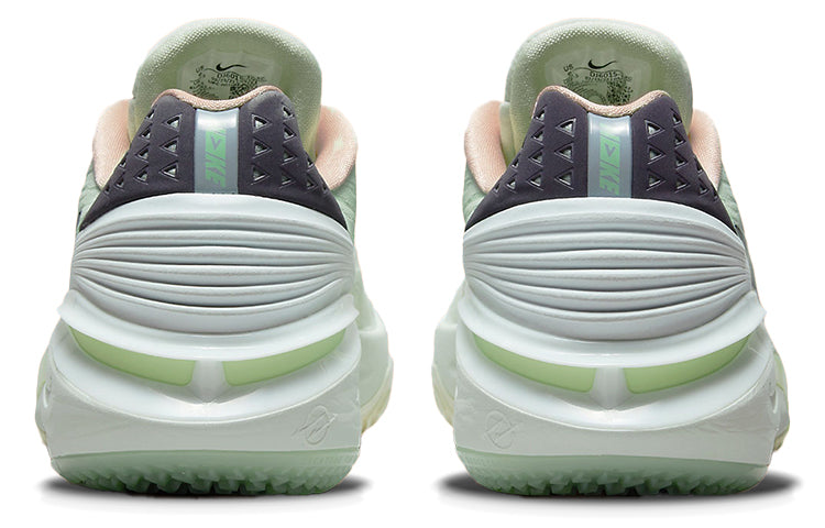 Nike Air Zoom Gt Cut 2 'Better You'