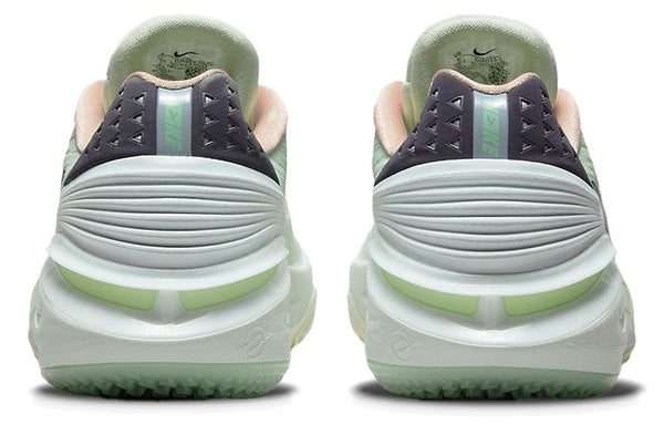 Nike Air Zoom Gt Cut 2 'Better You'