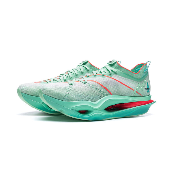 LiNing Feidian 6 Ultra ’HangZhou Marathon‘