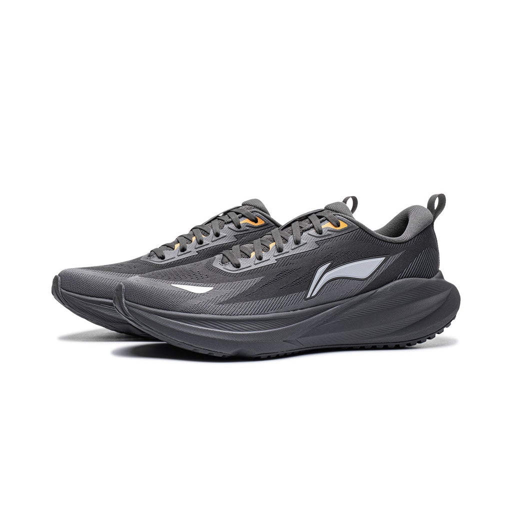 LiNing Wuyue 4v2 'Black'