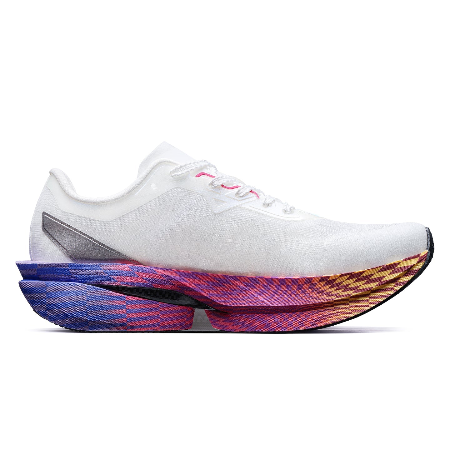Volanti Chasing Moon 'Divine Land' | Running Shoes Secondary image
