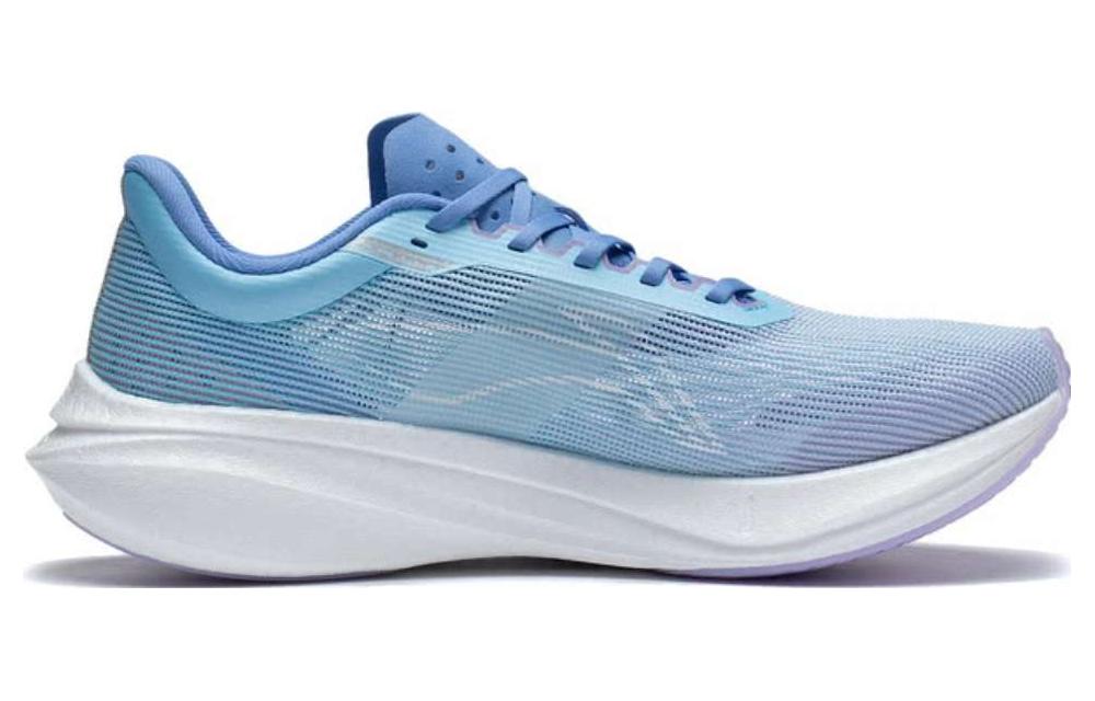 LINING Feidian 3 Challenger 'Cotton Candy' 「Women」 | Running Shoes