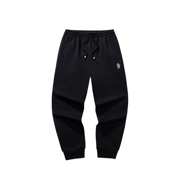 Anta Kai Pants 'Black'