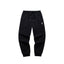 Anta Kai Pants 'Black'