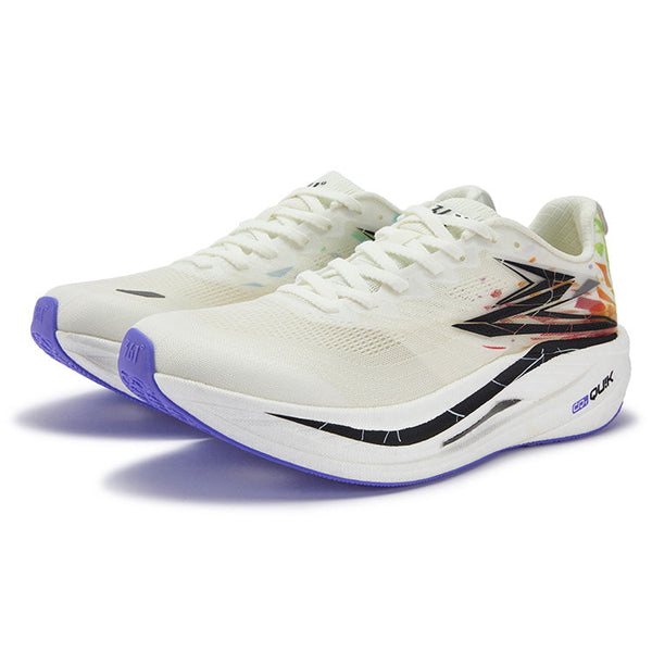 361° Flames 5 MIX 'Hard Train' | Running Shoes