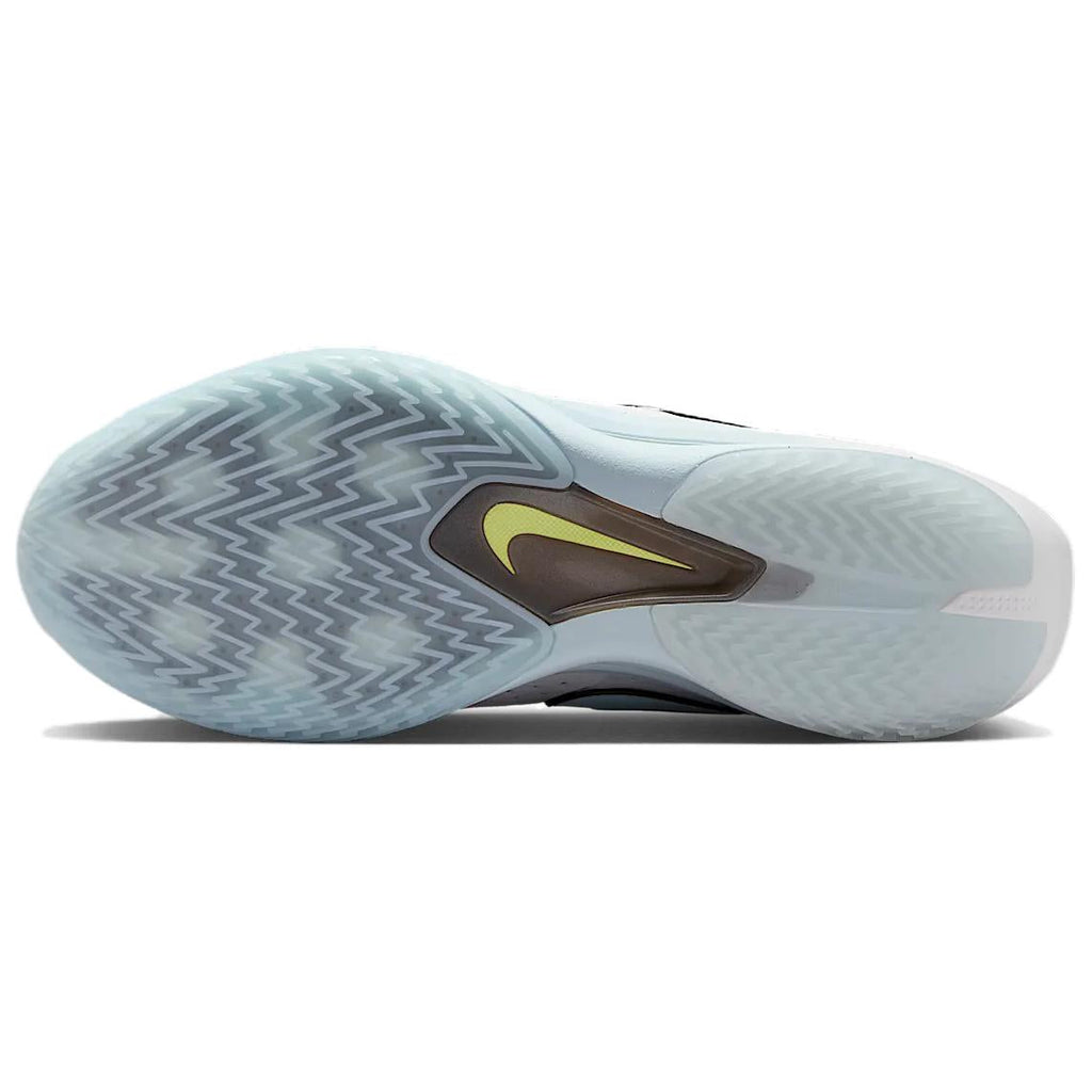 Nike Air Zoom G.T. Cut 3 'White'